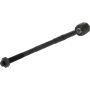CENTRIC PARTS 612.66041 Centric Premium Steering Rack Socket End