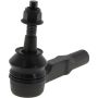 CENTRIC PARTS 612.66042 Centric Premium Tie Rod End