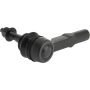 CENTRIC PARTS 612.66042 Centric Premium Tie Rod End