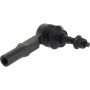CENTRIC PARTS 612.66042 Centric Premium Tie Rod End