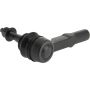 CENTRIC PARTS 612.66042 Centric Premium Tie Rod End