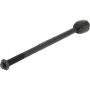 CENTRIC PARTS 612.66043 Centric Premium Steering Rack Socket End