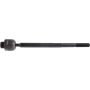 CENTRIC PARTS 612.66043 Centric Premium Steering Rack Socket End