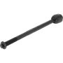 CENTRIC PARTS 612.66043 Centric Premium Steering Rack Socket End
