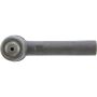 CENTRIC PARTS 612.66044 Centric Premium Tie Rod End