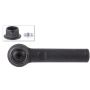 CENTRIC PARTS 612.66044 Centric Premium Tie Rod End