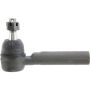 CENTRIC PARTS 612.66044 Centric Premium Tie Rod End
