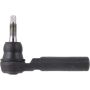 CENTRIC PARTS 612.66044 Centric Premium Tie Rod End