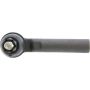 CENTRIC PARTS 612.66044 Centric Premium Tie Rod End