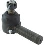 CENTRIC PARTS 612.66045 Centric Premium Tie Rod End