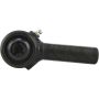 CENTRIC PARTS 612.66045 Centric Premium Tie Rod End