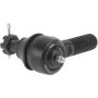CENTRIC PARTS 612.66045 Centric Premium Tie Rod End