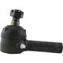 CENTRIC PARTS 612.66045 Centric Premium Tie Rod End