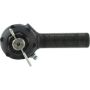 CENTRIC PARTS 612.66045 Centric Premium Tie Rod End