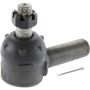 CENTRIC PARTS 612.66046 Centric Premium Tie Rod End