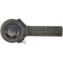 CENTRIC PARTS 612.66046 Centric Premium Tie Rod End