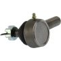 CENTRIC PARTS 612.66046 Centric Premium Tie Rod End