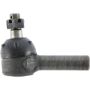 CENTRIC PARTS 612.66046 Centric Premium Tie Rod End