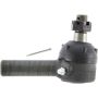 CENTRIC PARTS 612.66046 Centric Premium Tie Rod End