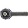 CENTRIC PARTS 612.66046 Centric Premium Tie Rod End