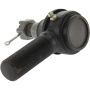 CENTRIC PARTS 612.66047 Centric Premium Tie Rod End