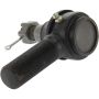CENTRIC PARTS 612.66047 Centric Premium Tie Rod End