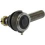CENTRIC PARTS 612.66048 Centric Premium Tie Rod End