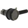 CENTRIC PARTS 612.66049 Centric Premium Tie Rod End
