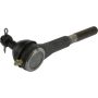 CENTRIC PARTS 612.66050 Centric Premium Tie Rod End