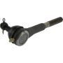 CENTRIC PARTS 612.66050 Centric Premium Tie Rod End
