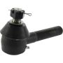 CENTRIC PARTS 612.66051 Centric Premium Tie Rod End