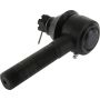 CENTRIC PARTS 612.66051 Centric Premium Tie Rod End