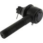 CENTRIC PARTS 612.66051 Centric Premium Tie Rod End