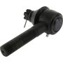 CENTRIC PARTS 612.66051 Centric Premium Tie Rod End