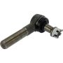 CENTRIC PARTS 612.66052 Centric Premium Tie Rod End