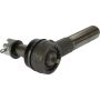 CENTRIC PARTS 612.66052 Centric Premium Tie Rod End