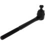 CENTRIC PARTS 612.66053 Centric Premium Tie Rod End