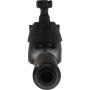 CENTRIC PARTS 612.66053 Centric Premium Tie Rod End