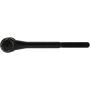 CENTRIC PARTS 612.66053 Centric Premium Tie Rod End