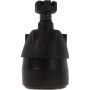 CENTRIC PARTS 612.66053 Centric Premium Tie Rod End