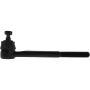 CENTRIC PARTS 612.66053 Centric Premium Tie Rod End