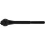 CENTRIC PARTS 612.66053 Centric Premium Tie Rod End