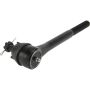CENTRIC PARTS 612.66053 Centric Premium Tie Rod End
