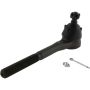 CENTRIC PARTS 612.66054 Centric Premium Tie Rod End