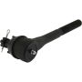 CENTRIC PARTS 612.66054 Centric Premium Tie Rod End
