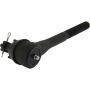 CENTRIC PARTS 612.66054 Centric Premium Tie Rod End