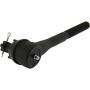 CENTRIC PARTS 612.66054 Centric Premium Tie Rod End