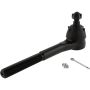 CENTRIC PARTS 612.66055 Centric Premium Tie Rod End