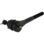 CENTRIC PARTS 612.66055 Centric Premium Tie Rod End