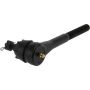 CENTRIC PARTS 612.66055 Centric Premium Tie Rod End